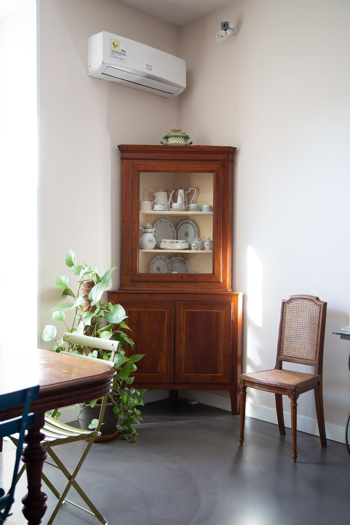 That'S Napoli Ngoại thất bức ảnh